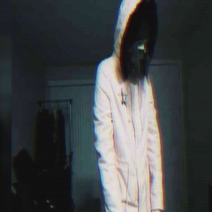 frailty - exhausted.wav