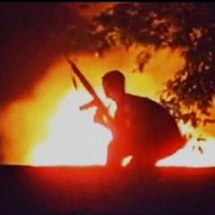 Baby Ghost- Wayne Perry