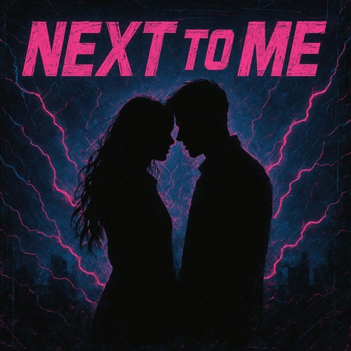 NEXT TO ME