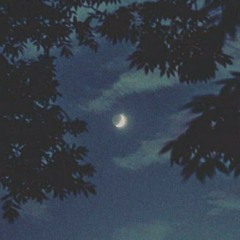 CHICAGO FREESTYLE II (Prod. by Csiazz)