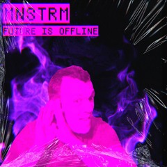 MNSTRM