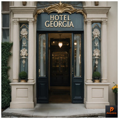 Hotel Georgia