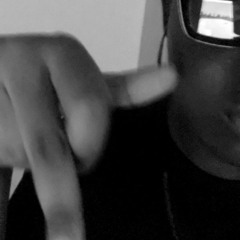 African plug Name Ern