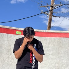 Like That Ft. SHOWT1ME CMFB