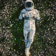 Sài Gòn Hôm Nay Mưa ( Lofi Ver. ) - JSOL X Hoàng Uyên X Zeaplee