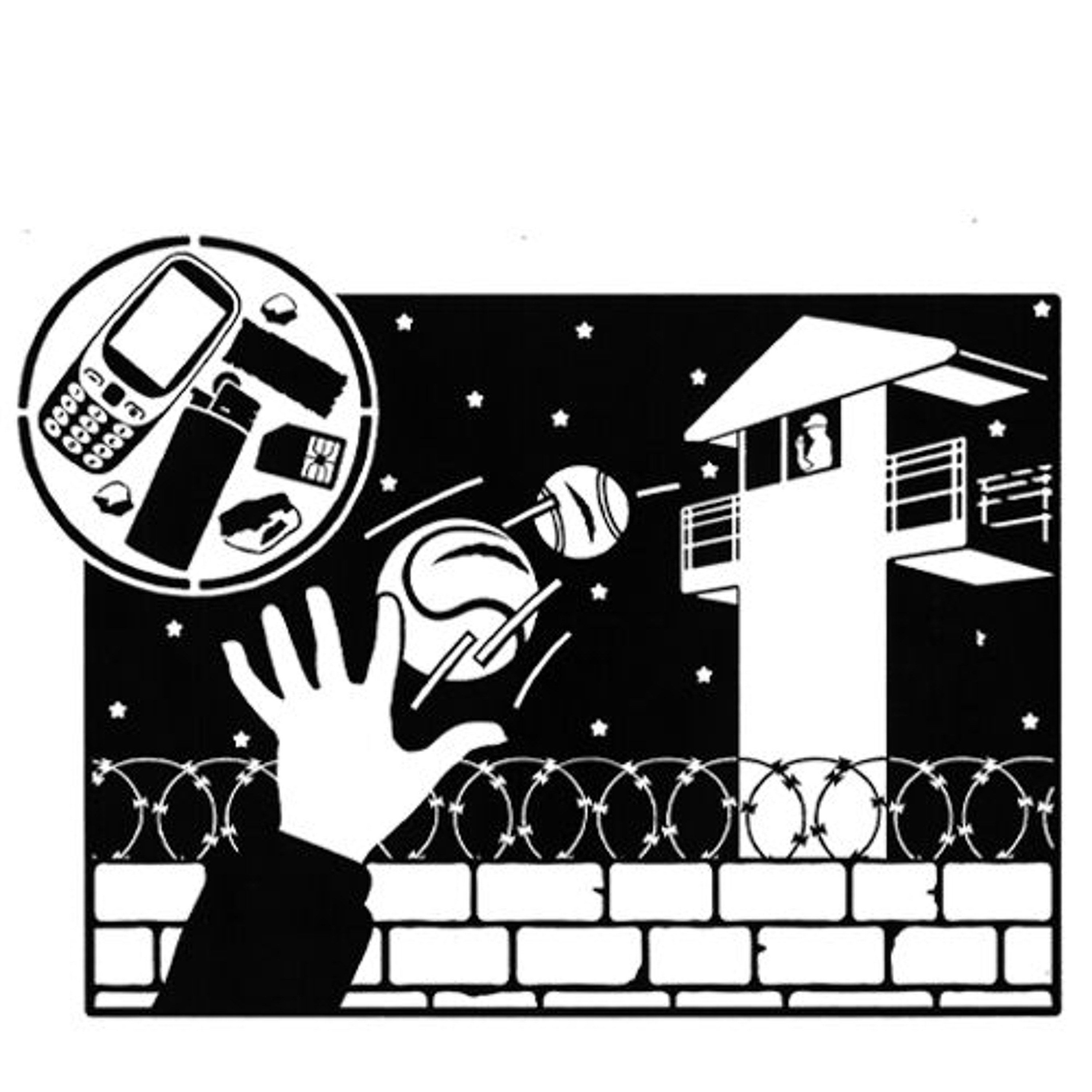 L'intérim du crime (2) : Le grand