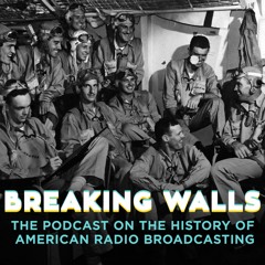 BW - EP148—010: February 1944 With Bob Hope—World War II News As We Leave February