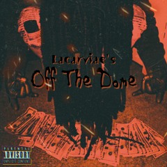 Lacarviae - Rick N' Forty.mp3