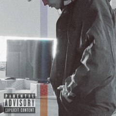 decatur (p.ocrow1)