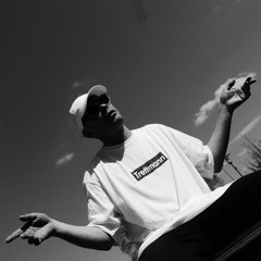 "STAUB" Trettmann x Kitschkrieg Type Beat | Guitar Hip Hop Instrumental | 90bpm | prod. by DJS