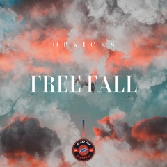 Free Fall