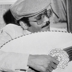 طلال مداح - طال السكوت بينا | تسجيل مختلف