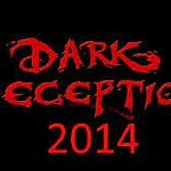 Dark Deception OST (2014) - 03 - Into Madness