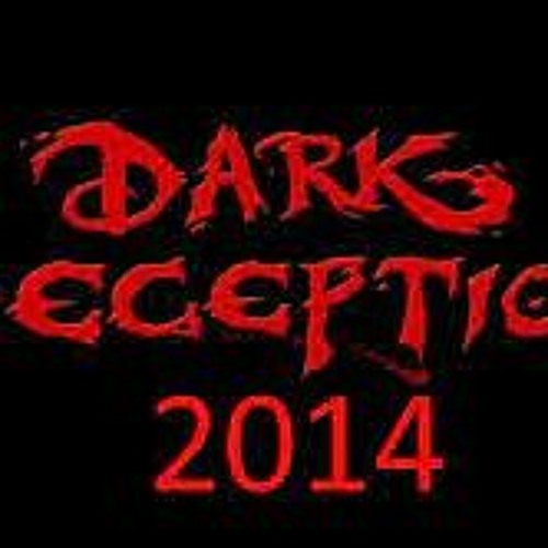 Dark Deception OST (2014) - 03 - Into Madness