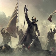 Victory Awaits