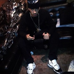 Face_ghøstzz: Pensamientos Suicidas 😵‍💫 Ft: soghostly 👾