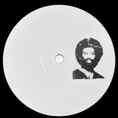 [ EEE015 ]Track B1