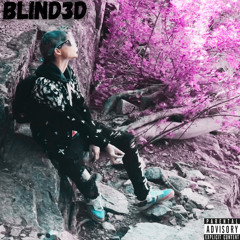 Blind3d (Prod. YungCrowe)