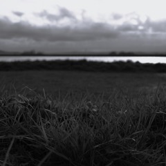 DJ Sideways - AMBIENT/DUB TECHNO SESSION - 176