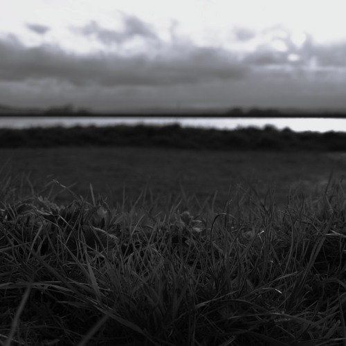 DJ Sideways - AMBIENT/DUB TECHNO SESSION - 176