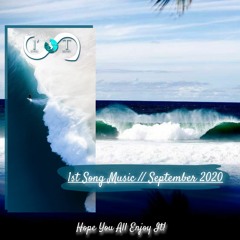 1st Song Music - September 2020