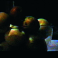 KYTKENTA (CONNECTION)