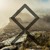 Artwork for Galdorcraeft - Othala