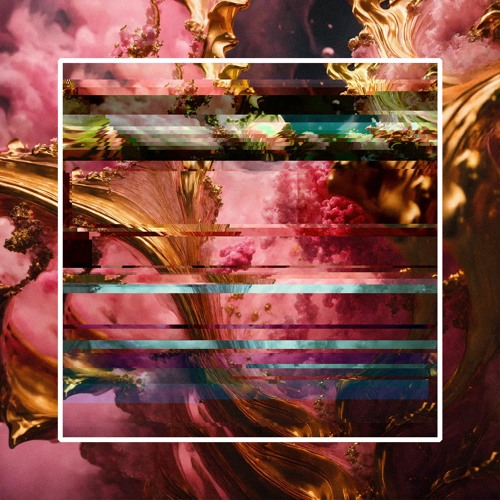 Tiny Mix from The Witch House