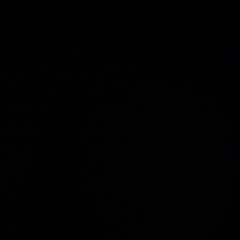 belfe - Зачем ты делаешь это со мной
