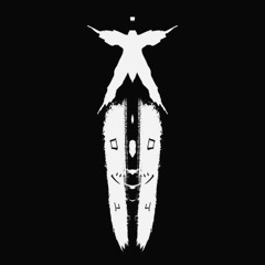 Roche x Begone - Inception [Free Download]