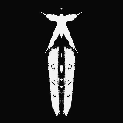 Roche x Begone - Inception [Free Download]