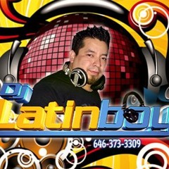 🚨🔵Carin Leon Vs Grupo Firme Mix 2020-Dj Latin Boy En La Mezcla🚨🔵