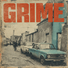 Grime