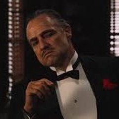 ATIVIDADE 🐱‍👤