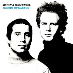 PH Feat. Trinity FM - The Sound Of Silence  (PH ReEdit Simon And Garfunkel Reprise)