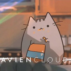– Tsundere Jazz -