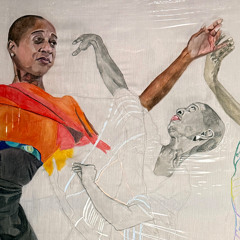 Jennifer's Glorious Story