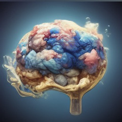 “HEAL MY MIND” P. Nova