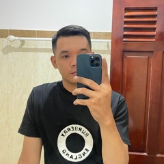 NEW NST - Sà Bì Chưởng Vol1 x Phú Chivas