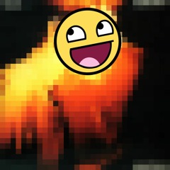 I'm So Tired Le Epic Dance Remix (Fugazi Was Here Once)