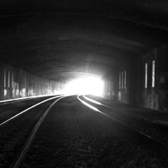 Unknown Light