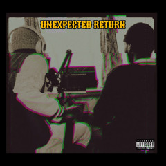 Can We Talk [Interlude]