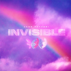 Invisible (Bang Remix)