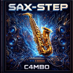SAX-STEP (C4MB0)