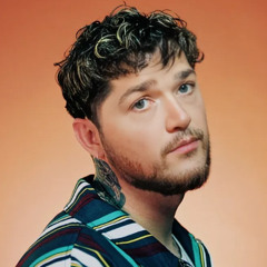 Say You Won't Let Go x Breakeven (JAYMAK Edit) - James Arthur x The Script