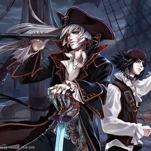 Nathan Evans - Wellerman (Sea Shanty) Nightcore