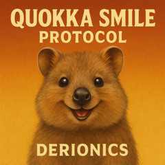Quokka Smile Protocol