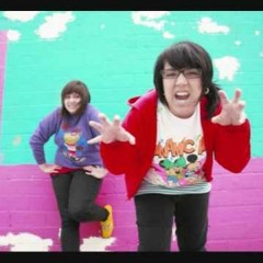 Burger Party - 1 - 800 - Zombie