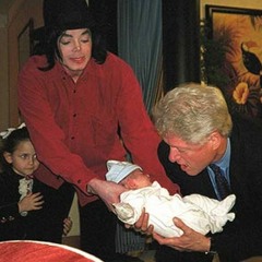 Chance the rapper caught sucking dick for drugs