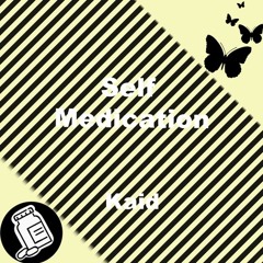 Kaid - Self Medication